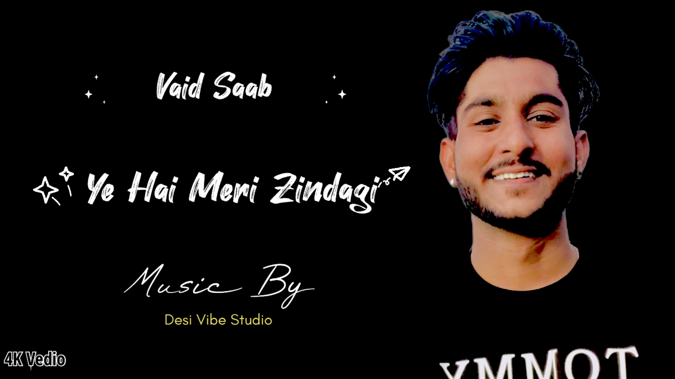 Ye Hai Meri Zindagi Vaid Saab